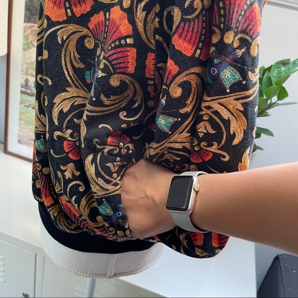 Hermès Sweatshirt and Sweatpant Set - Picture 7 of 15